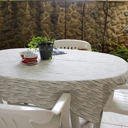 Cvita Apartment Vodice Exterior photo